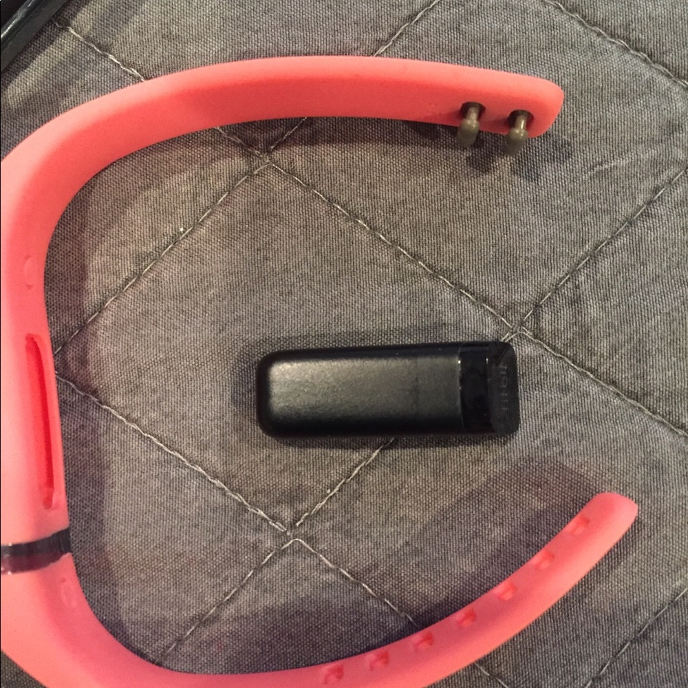 Fitbit Flex - image 2